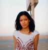 Vanessa Mae Picture