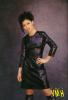 Vanessa Mae in Style