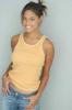 Vanessa Minnillo Image