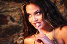 Vanessa Minnillo Picture