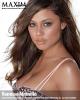 Vanessa Minnillo in a New Look