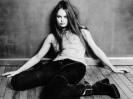 Vanessa Paradis Pic