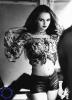 Vanessa Paradis Ready