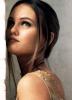 Vanessa Paradis Side Pose