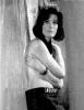Vanessa Redgrave Topless