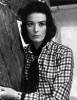 Vanessa Redgrave in a Cute Look