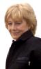 Vanessa Redgrave in a New Look