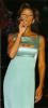 Vanessa Williams Looking Elegant