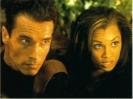 Vanessa Williams Photo