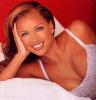 Vanessa Williams Ready