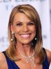 Vanna White Image