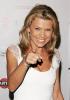 Vanna White Photo