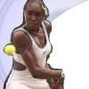 Venus Williams Image