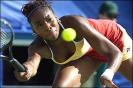 Venus Williams Photo