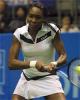 Venus Williams Picture