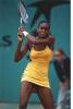 Venus Williams in Style