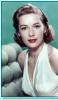 Vera Miles Image