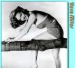 Vera Miles Photo