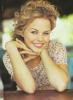 Veronica Blume Smiling