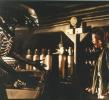 Veronica Cartwright Image
