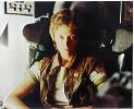 Veronica Cartwright Photo