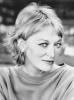 Veronica Cartwright Pic
