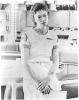 Veronica Cartwright Ready