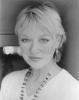 Veronica Cartwright Smiling