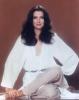 Veronica Hamel Image