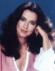Veronica Hamel Photo