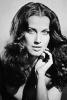 Veronica Hamel Pic