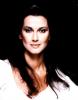 Veronica Hamel Picture