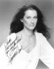 Veronica Hamel Ready