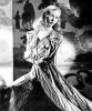 Veronica Lake Image