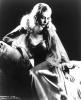 Veronica Lake Looking There