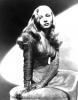 Veronica Lake Photo