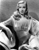 Veronica Lake Ready
