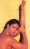 Victor Webster His Sexy Body