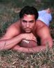 Victor Webster Image