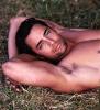 Victor Webster Photo
