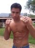 Victor Webster Pic