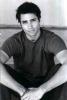 Victor Webster Picture