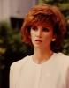 Victoria Principal Image