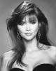 Victoria Principal Photo