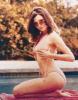 Victoria Principal Topless