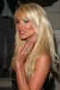 Victoria Silvstedt Image Victoria Silvstedt Image