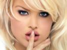 Victoria Silvstedt Picture Victoria Silvstedt Picture
