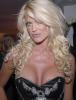 Victoria Silvstedt in Style Victoria Silvstedt in Style