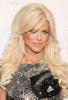 Victoria Silvstedt in a Sexy Pose Victoria Silvstedt in a Sexy Pose