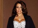 Vida Guerra hot